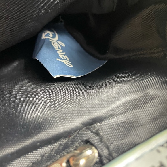 Disney Animations Comic Mickey Mouse Handbag - Picture 16 of 16